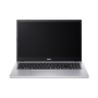 Laptop Acer Aspire Go 15 AG15-71P-58WM, 15.6 inch (39.62 cm), FHD IPS Display (non-glare), 1920 x 1080, 16:9, Intel® Core™ i5-13